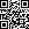 https://khabaronline.ir/xkw47
