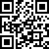 https://khabaronline.ir/x4VWF