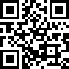 https://khabaronline.ir/x89z5