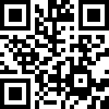 https://khabaronline.ir/xdrSy