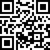 https://khabaronline.ir/x6M4Z