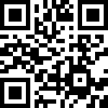 https://khabaronline.ir/xpvX7