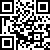 https://khabaronline.ir/x6ftz