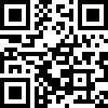 https://khabaronline.ir/x5Wwg