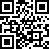 https://khabaronline.ir/xjZKX