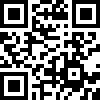 https://khabaronline.ir/x5GJT