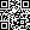 https://khabaronline.ir/x5R8K