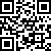 https://khabaronline.ir/xkG6L