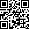 https://khabaronline.ir/xk8R8