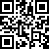 https://khabaronline.ir/xhLrN