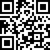 https://khabaronline.ir/x7DcT