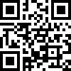 https://khabaronline.ir/xLYR