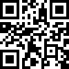 https://khabaronline.ir/x5gbX