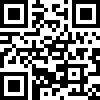 https://khabaronline.ir/x3MtM