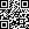 https://khabaronline.ir/xfQvq