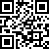 https://khabaronline.ir/x6QnV