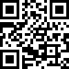 https://khabaronline.ir/xfKrB