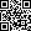https://khabaronline.ir/xj6bj