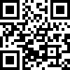 https://khabaronline.ir/xqgV6