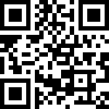 https://khabaronline.ir/x8hyw