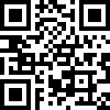 https://khabaronline.ir/xfsbC