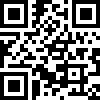 https://khabaronline.ir/x69sT