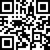 https://khabaronline.ir/xj5bW