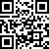https://khabaronline.ir/x3mdj