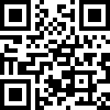 https://khabaronline.ir/x3yT6