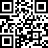 https://khabaronline.ir/xpK2B