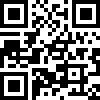 https://khabaronline.ir/x4Xvk