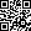 https://khabaronline.ir/x64CC