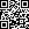 https://khabaronline.ir/x7ZC3