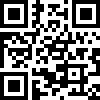 https://khabaronline.ir/x3dDP