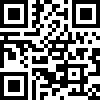 https://khabaronline.ir/xfVRP