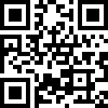 https://khabaronline.ir/xh5RX