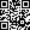 https://khabaronline.ir/x5RR8
