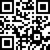 https://khabaronline.ir/x6btZ