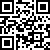 https://khabaronline.ir/x3LMJ