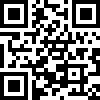 https://khabaronline.ir/xn7N5