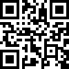 https://khabaronline.ir/xmDhh