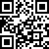 https://khabaronline.ir/x5Ypt