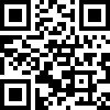 https://khabaronline.ir/xk7Z3