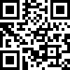 https://khabaronline.ir/x4q2Q