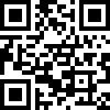 https://khabaronline.ir/xmKsV
