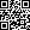 https://khabaronline.ir/xjFwt