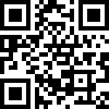 https://khabaronline.ir/xhmjq