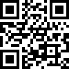 https://khabaronline.ir/xnL6F