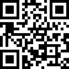 https://khabaronline.ir/xhFJB