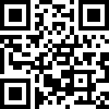 https://khabaronline.ir/xgdG8